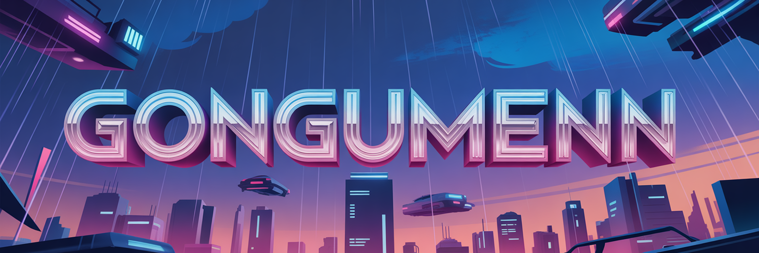 Banner for 2025-08-03