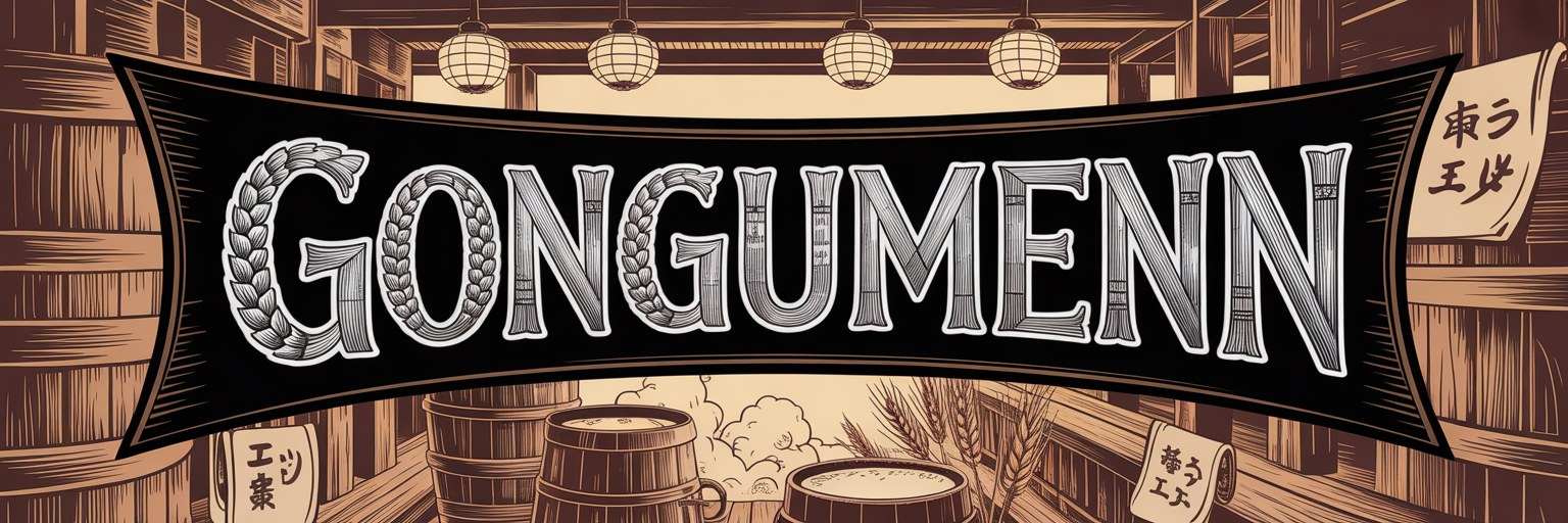 Banner for 2025-08-08