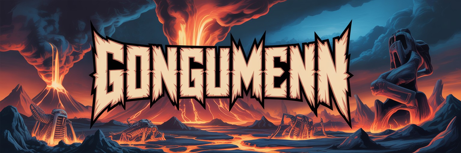Banner for 2025-08-16