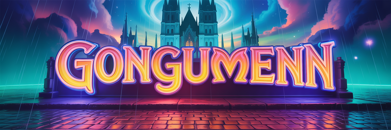 Banner for 2025-08-17