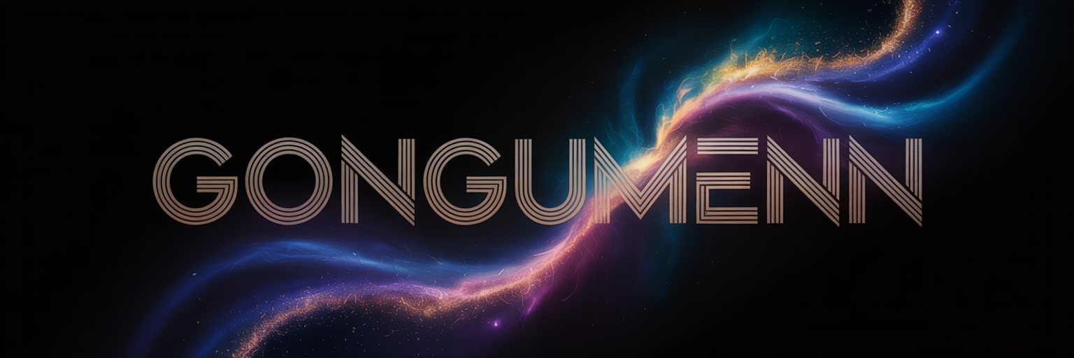Banner for 2025-08-18