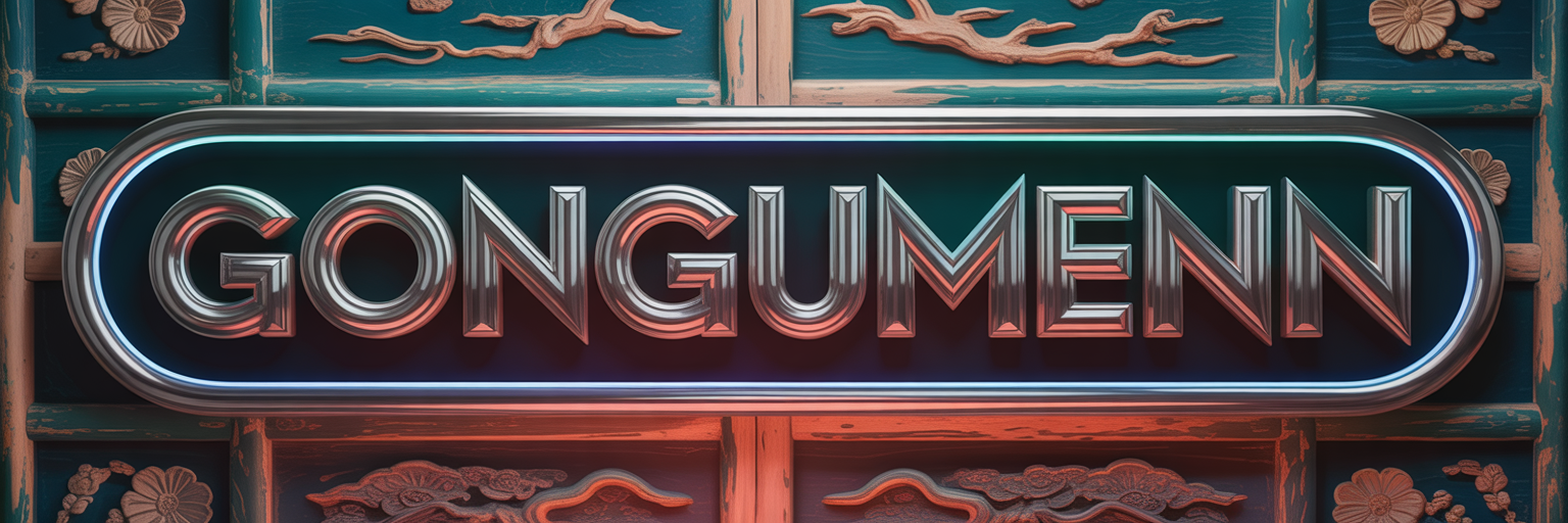 Banner for 2025-08-23