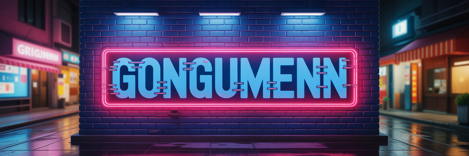 Banner for 2025-09-07