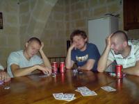 Poker