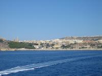 malta.by.norlander19_t1.jpg