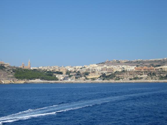 malta.by.norlander19.jpg