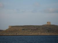 malta.by.norlander29_t1.jpg