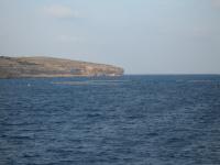 malta.by.norlander30_t1.jpg