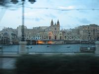 malta.by.norlander32_t1.jpg