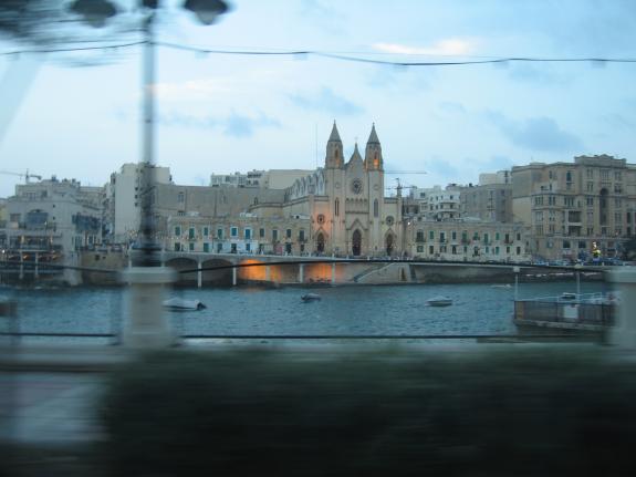 malta.by.norlander32.jpg