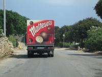 malta.by.norlander38_t1.jpg