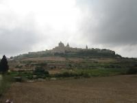 Mdina I