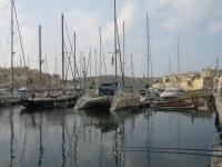 malta.by.norlander49_t1.jpg