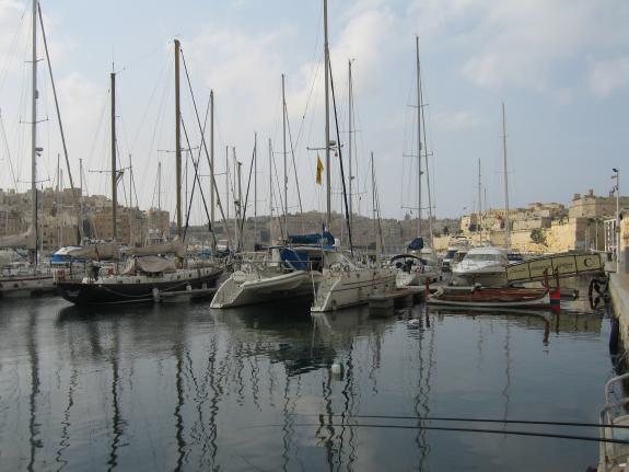 malta.by.norlander49.jpg