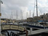 malta.by.norlander50_t1.jpg