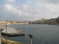 malta.by.norlander54_t1.jpg