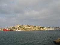 malta.by.norlander57_t1.jpg