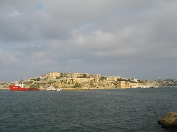 malta.by.norlander57.jpg