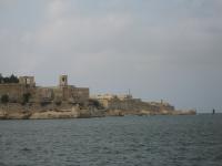 malta.by.norlander58_t1.jpg