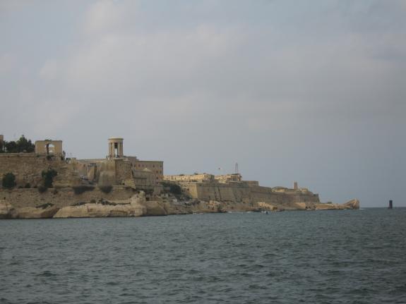 malta.by.norlander58.jpg