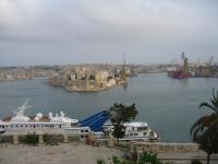 malta.by.norlander59_t1.jpg