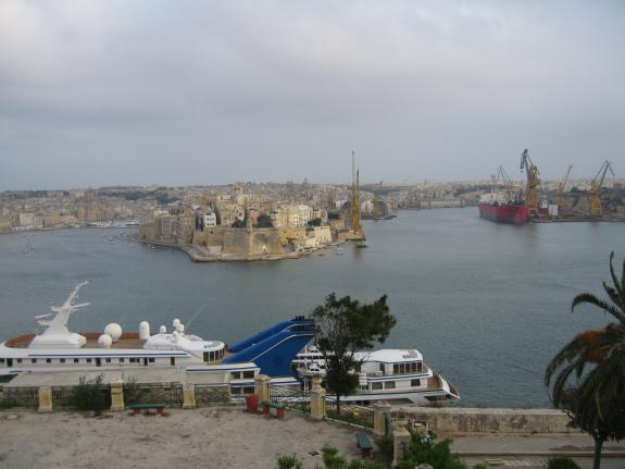 malta.by.norlander59.jpg