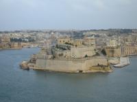 malta.by.norlander60_t1.jpg