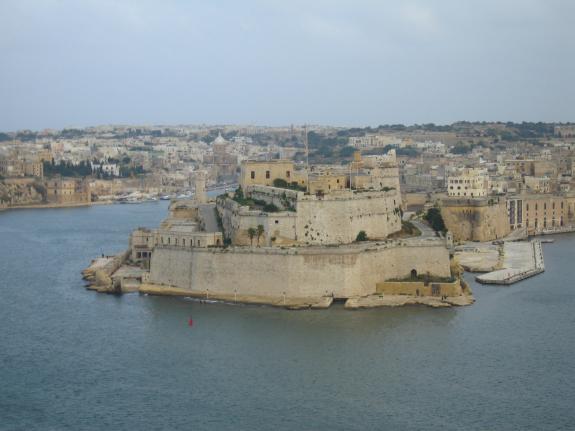 malta.by.norlander60.jpg