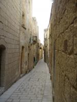 malta.by.norlander71_t1.jpg