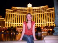 vegas029_t1.jpg