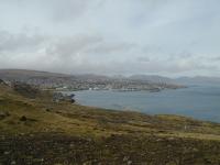 torshavn14.JPG