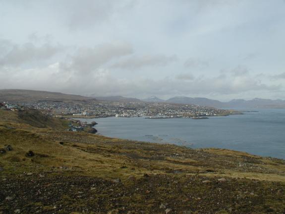 torshavn14.JPG