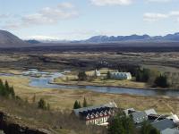 Tingvellir 2