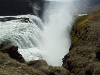 Gullfoss 2