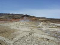 Geysir