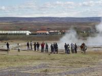 Strokkur