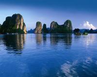 halong_bay_t1.jpg