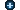Upvote